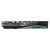 GIGABYTE GeForce RTX 3080 Ti Gaming OC 12G NVIDIA 12GB GDDR6X Graphics Card GV-N308TGAMING OC-12GD