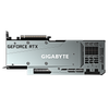 GIGABYTE GeForce RTX 3080 Ti Gaming OC 12G NVIDIA 12GB GDDR6X Graphics Card GV-N308TGAMING OC-12GD