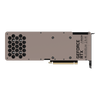 PNY XLR8 GeForce RTX 3080 Ti 12GB GDDR6X PCI Express 4.0 ATX Video Card VCG3080T12TFXPPB