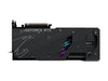 GIGABYTE AORUS GeForce RTX 3080 XTREME 10GB Video Card GV-N3080AORUS X-10GD (REV 2.0) LHR