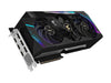 GIGABYTE AORUS GeForce RTX 3080 XTREME 10GB Video Card GV-N3080AORUS X-10GD (REV 2.0) LHR