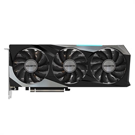 GIGABYTE Gaming OC GeForce RTX 3060 12GB GDDR6 PCI Express 4.0 ATX Video  Card GV-N3060GAMING OC-12GD (rev. 2.0) (LHR)