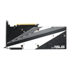 ASUS RTX 2070 Dual OC 8GB GDDR6 Graphics Card 90YV0C82-M0NA00