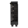 ASUS GeForce RTX 2070 TURBO 8GB GDDR6 Video Graphics Card GPU TURBO-RTX2070-8G-EVO