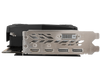 MSI GeForce GTX 1080 Ti GAMING X TRIO 11GB GDDR5X PCI Express 3.0 x16 SLI Support ATX Video Card