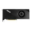 ASUS GeForce RTX 2070 TURBO 8GB GDDR6 Video Graphics Card GPU TURBO-RTX2070-8G-EVO