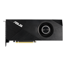 ASUS GeForce RTX 2070 TURBO 8GB GDDR6 Video Graphics Card GPU TURBO-RTX2070-8G-EVO