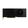PNY NVIDIA RTX A5000 24GB 384-bit GDDR6 PCI Express 4.0 Workstation Video Card VCNRTXA5000-PB