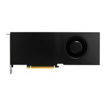 PNY Nvidia RTX A5000 24 GB GDDR6 ECC PCI Express 4.0 x16 4x DisplayPort 1.4a 1x 8-pin Power Workstation Video Card VCNRTXA5000-PB