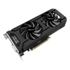 PNY GeForce GTX 1070 Ti Dual Fan 8GB GDDR5 Video Graphics Card VCGGTX1070T8PB