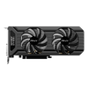 PNY GeForce GTX 1070 Ti Dual Fan 8GB GDDR5 Video Graphics Card VCGGTX1070T8PB