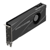 PNY GeForce RTX 2070 SUPER 8 GB GDDR6 Blower Graphics Card