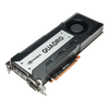 HP Quadro K6000 12 GB PCI Express Graphic Card 730874-B21 C2J96AA