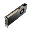 PNY Nvidia RTX A5000 24 GB GDDR6 ECC PCI Express 4.0 x16 4x DisplayPort 1.4a 1x 8-pin Power Workstation Video Card VCNRTXA5000-PB