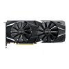 ASUS RTX 2070 Dual OC 8GB GDDR6 Graphics Card 90YV0C82-M0NA00