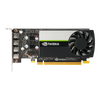 HP NVIDIA Quadro T1000 4GB GDDR6 PCIe Graphic Card 20X22AT