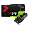 PNY XLR8 GeForce RTX 3080 Ti 12GB GDDR6X PCI Express 4.0 ATX Video Card VCG3080T12TFXPPB