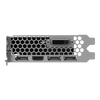 PNY GeForce GTX 1070 XLR8 OC Dual Fan 8GB Video Graphics Card VCGGTX10708XGPB-OC-BB