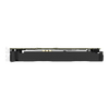 PNY NVIDIA GeForce GTX 1070 XLR8 GAMING OC 8GB GDDR5 PCIe 3.0 x16 Video Graphics Card VCGGTX10708XPB-OC-BB