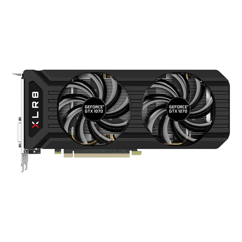 Geforce gtx discount 1070 8gb oc