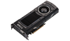 NVIDIA GeForce GTX TITAN X 12GB GDDR5 Graphics Card PCI-e x16