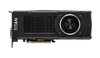NVIDIA GeForce GTX TITAN X 12GB GDDR5 Graphics Card PCI-e x16