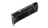 NVIDIA GeForce GTX TITAN X 12GB GDDR5 Graphics Card PCI-e x16