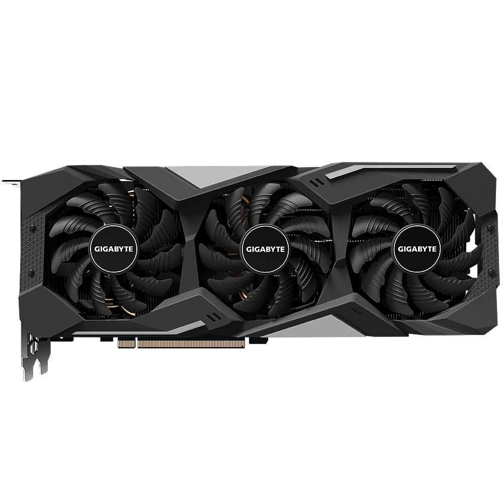 Radeon rx discount 5600 xt oc