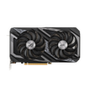 ASUS ROG STRIX Radeon RX 6600 XT 8GB GDDR6 PCI Express 4.0 CrossFireX Support ATX Video Card ROG-STRIX-RX6600XT-O8G-GAMING