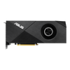 ASUS GeForce RTX 2070 Super 8G EVO Turbo Edition GDDR6 HDMI DisplayPort 1.4 Graphics Card TURBO-RTX2070S-8G-EVO
