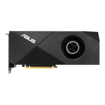 ASUS GeForce RTX 2070 Super 8G EVO Turbo Edition GDDR6 HDMI DisplayPort 1.4 Graphics Card TURBO-RTX2070S-8G-EVO