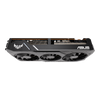ASUS TUF Gaming X3 Radeon RX 5700 XT 8GB GDDR6 PCI Express 4.0 Video Card TUF 3-RX5700XT-O8G-EVO-GAMING