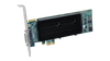 Matrox Graphics Graphics Adapter - Matrox M9120 - Pci Express X16-512 Mb - DDR
