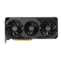 ASUS TUF Gaming X3 Radeon RX 5700 XT 8GB GDDR6 PCI Express 4.0 Video Card TUF 3-RX5700XT-O8G-EVO-GAMING