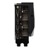 ASUS Dual GeForce RTX 2080 SUPER 8GB GDDR6 PCI Express 3.0 SLI Support Video Card DUAL-RTX2080S-O8G-EVO-V2