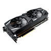 ASUS RTX 2070 Dual OC 8GB GDDR6 Graphics Card 90YV0C82-M0NA00