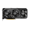 ASUS TUF Gaming X3 GeForce GTX 1660 SUPER 6GB 192-Bit GDDR6 PCI Express 3.0 HDCP Ready Video Card TUF 3-GTX1660S-O6G-GAMING