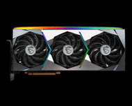 MSI