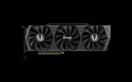 ZOTAC