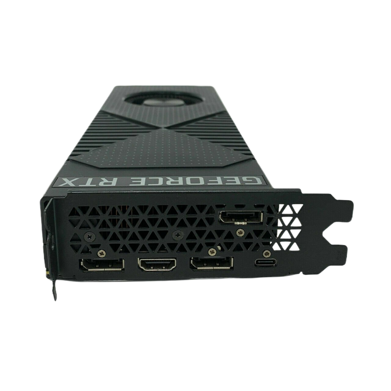 HP NVIDIA RTX 2080 Ti GeForce 11GB GDDR6 Genuine Part L34252-001 Turing Omen Obelisk Gaming Video Card