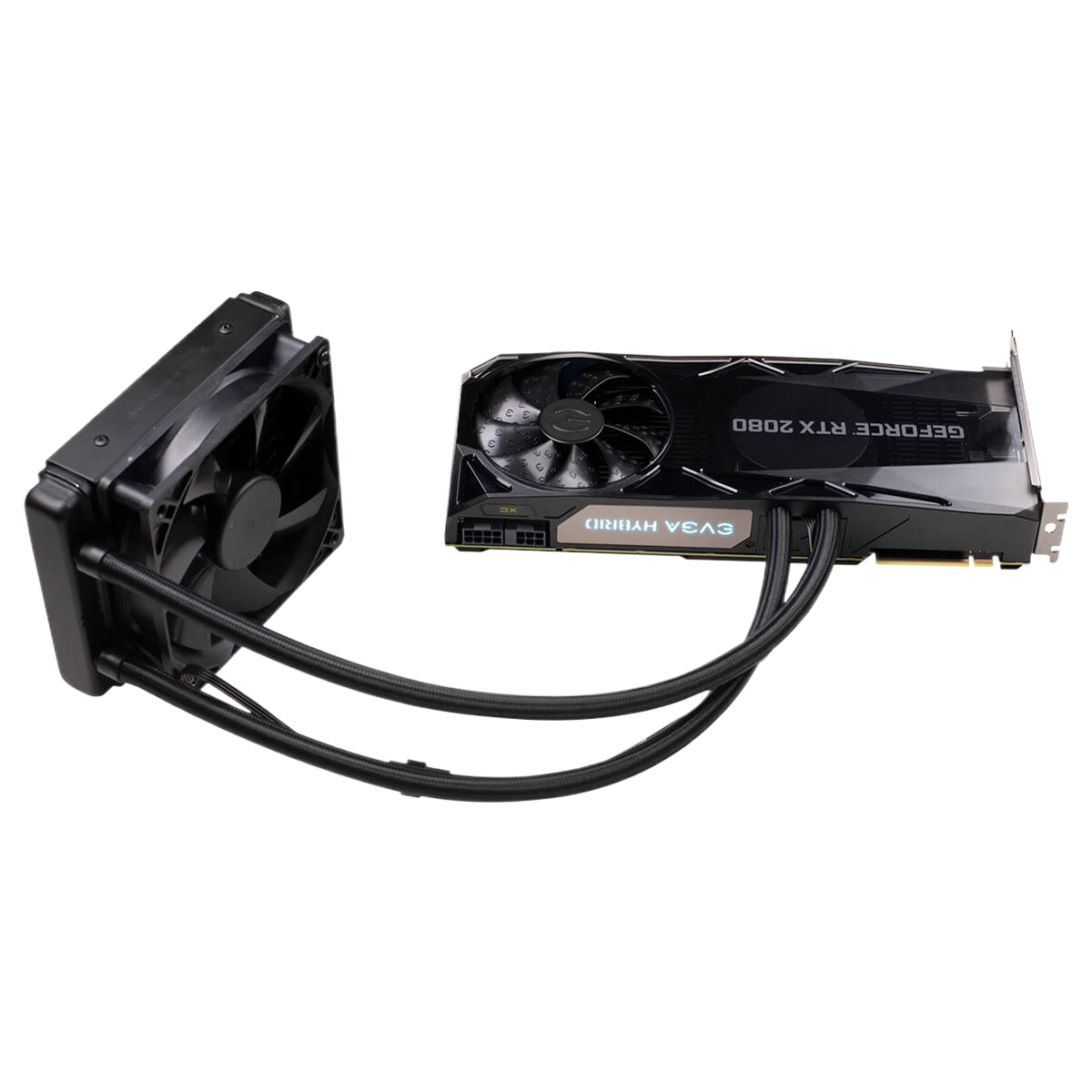 Evga 2025 2080 xc