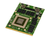 DELL NVIDIA Quadro K5000M 4GB Precision M6700 M6800 GDDR5 MXM Mobile Video Graphics Card GPU T9V0C N14E-Q5-A2