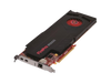 AMD FirePro R5000 Pcie 2GB Gddr5 Dual Mini Display Port