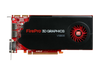 AMD FirePro V5800 1GB GDDR5 128-bit PCI Express 2.1 x16 Full Height Workstation Video Card 641329912126