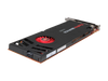 AMD FirePro V7900 2GB 4XDP PCIe HF Workstation Graphics Card