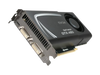 EVGA NVIDIA GeForce GTX 460 1GB PCI Express (PCI-E) Dual DVI w/HDMI & HDCP Support Video Card 01G-P3-1371-TR