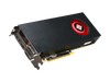 DIAMOND Radeon HD 6870 1GB GDDR5 PCI Express 2.1 x16 CrossFireX Support Video Card with Eyefinity 6870PE51G