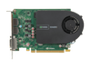 PNY Quadro 2000 1GB 128-bit GDDR5 PCI Express 2.0 x16 Workstation Video Card VCQ2000V2-T