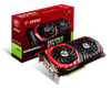 MSI GTX 1060 GAMING VR X 3G PCI Express 3.0 x16 ATX Graphics Card
