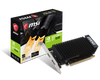MSI GeForce GT 1030  2GB 64-Bit GDDR5 PCI Express 3.0 x16 HDCP Graphics Card
